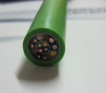 白城耐油電纜生產(chǎn)廠家價(jià)格