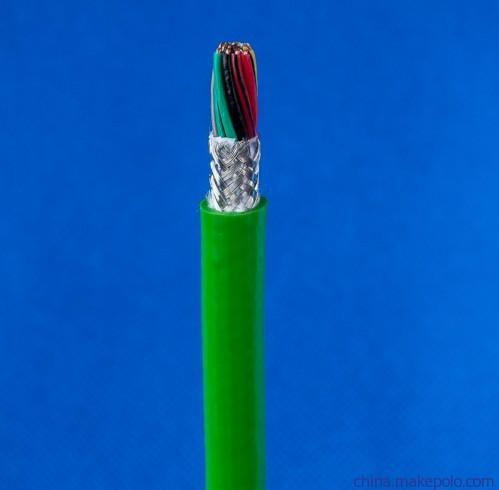 南充戶外物探電纜生產(chǎn)廠家價格