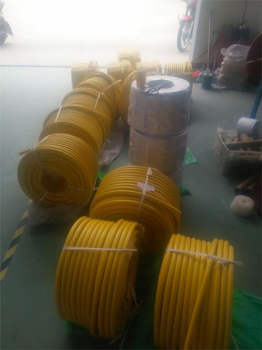 昆山熱流道專(zhuān)用電纜