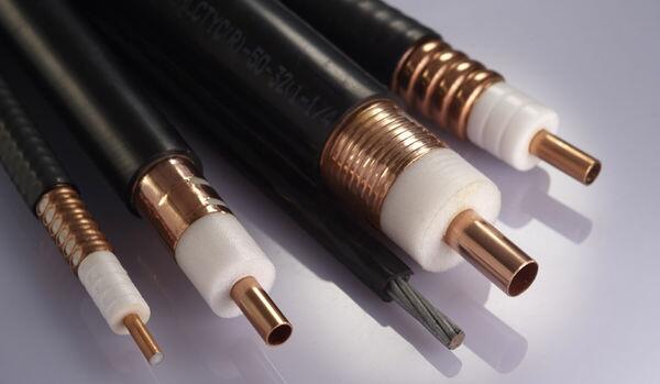 礦用屏蔽拉力電纜MHYB-7-1*25直銷(xiāo)