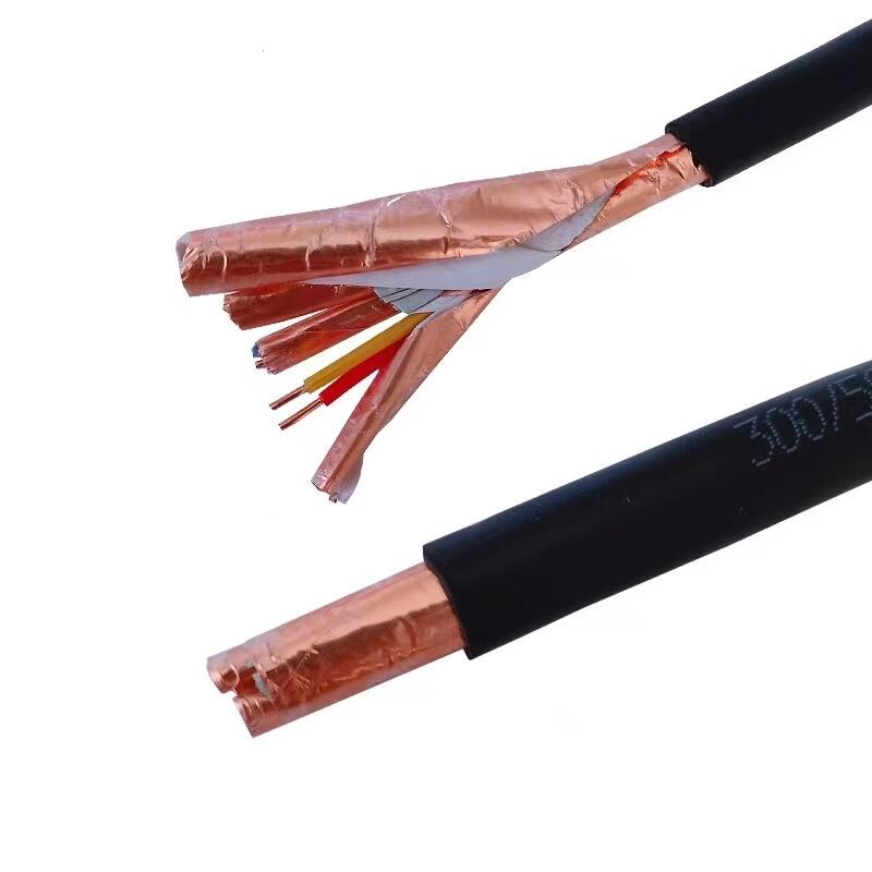 SIGNAL CABLE̖(ho)|DJYPC3V/SA
