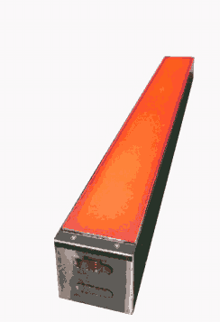 аR˵Ⱥ^(q)(zhun)ütG