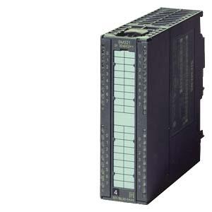 T(mn)plc s7-200 smart EM AE08 6ES72883AE080AA0