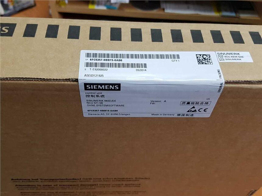 SIEMENSTģ6FC5357-0BB22-0AE0؃r(yng)