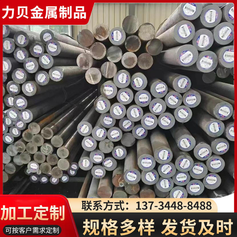 F(xin)؛(yng)27simnY(ji)(gu)A Һøߏ(qing)ȺϽA A A и