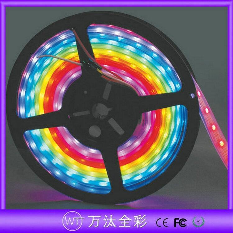 f̭Ƽ-SK6812-5050(ni)ICһ60òRl