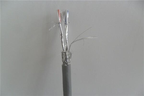 rs485總線電纜 2X2X1.5-信號(hào)