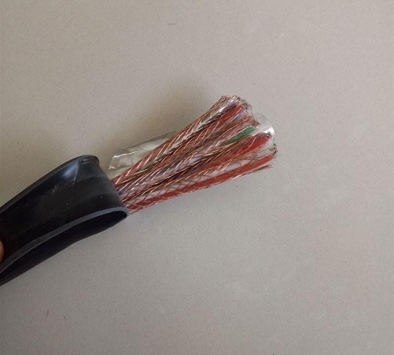 云南計算機(jī)信號電纜咨詢報價