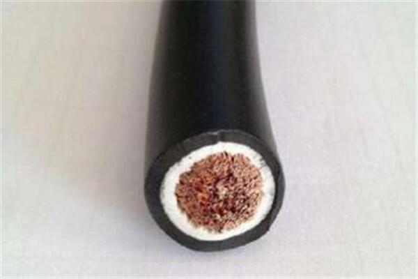 常德市YC電纜3*10+1*6廠家含運(yùn)費(fèi)