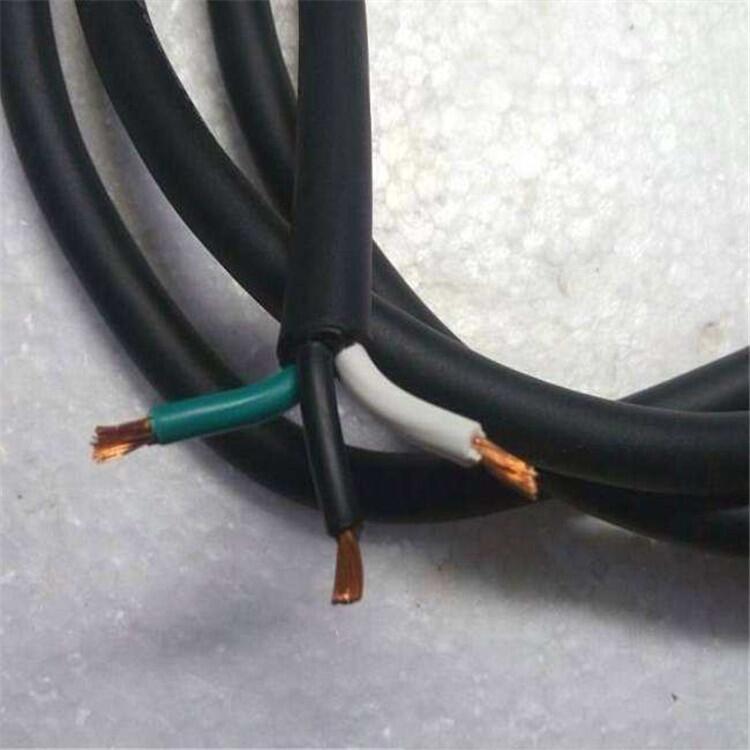 遼寧CEFR電力電纜銷售價格