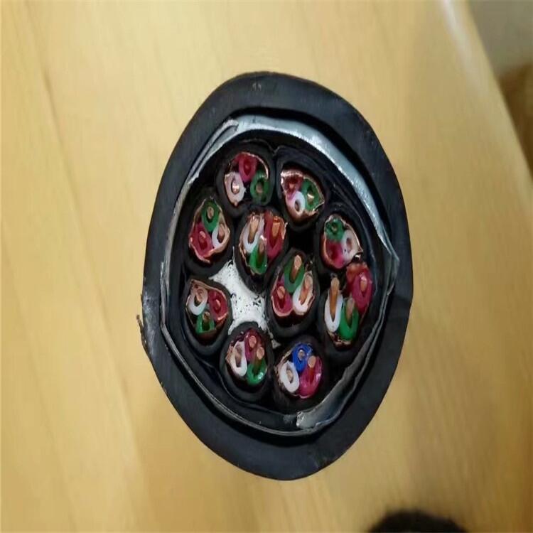 16對電纜報(bào)價(jià) ZR-DJYVP22計(jì)算機(jī)