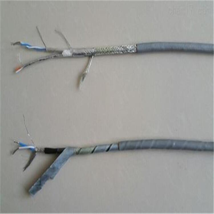 RS485-22工業(yè)總線，信號(hào)電纜