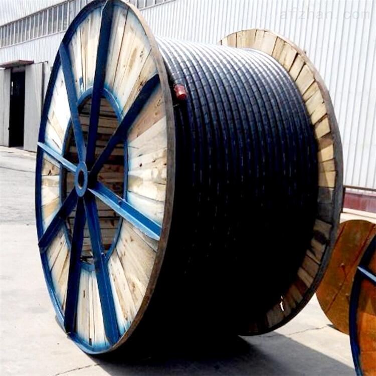 鎮(zhèn)江市RVVZ阻燃型電纜國標線