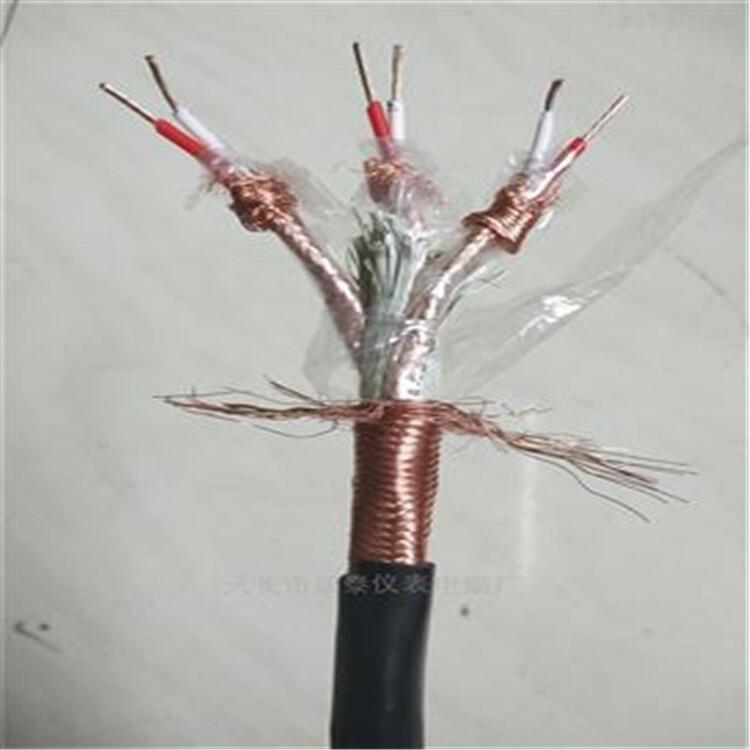 清遠(yuǎn)市計(jì)算機(jī)控制電纜3x2x1.5現(xiàn)貨