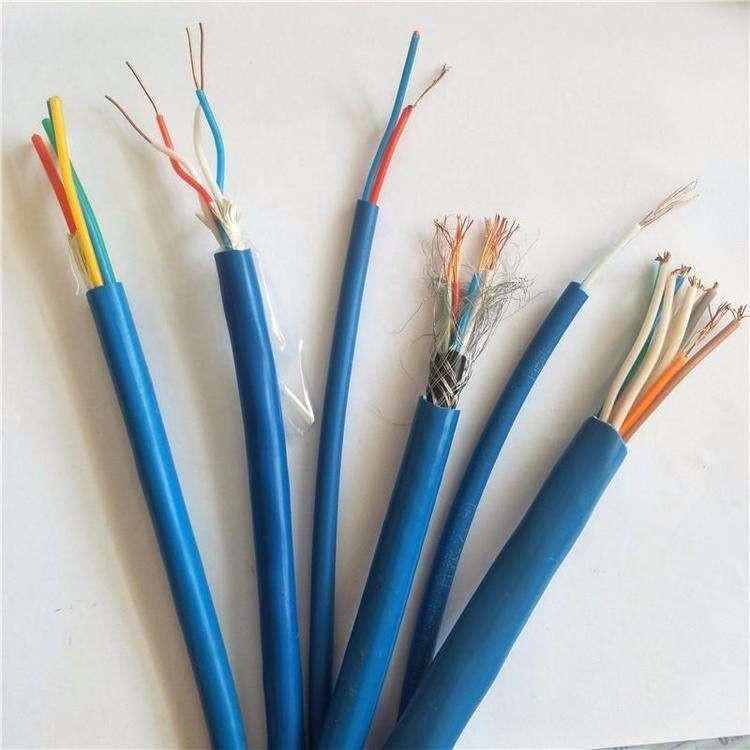 MHYVR山西包郵，煤礦通信電纜