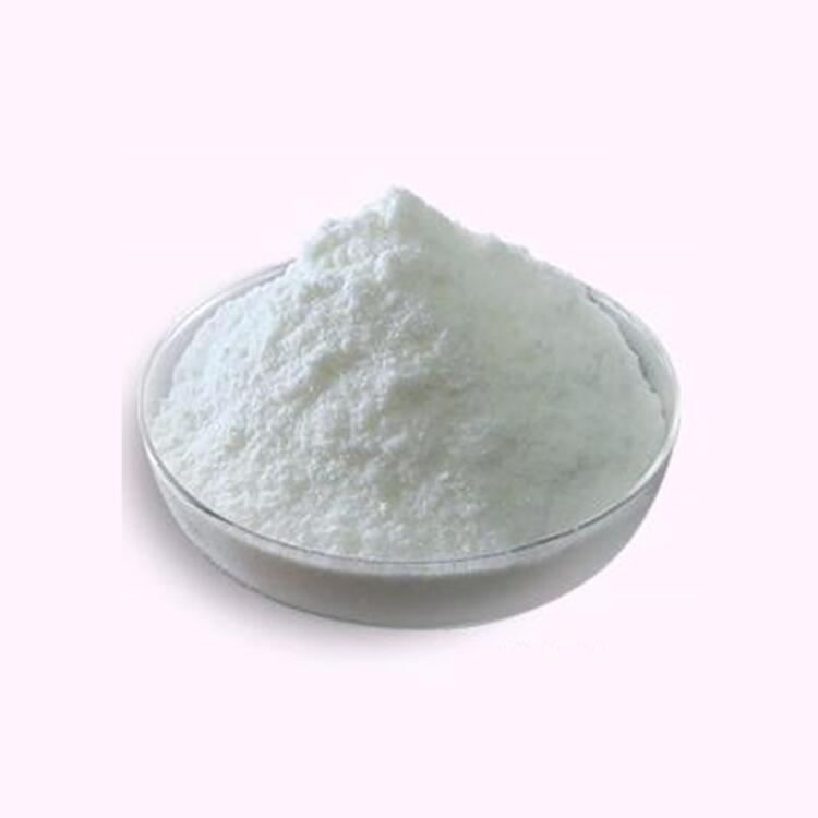 無機(jī)鋅離子復(fù)合抗菌劑,耐高溫、經(jīng)濟(jì)，配比：0.2%艾浩爾防霉抗菌