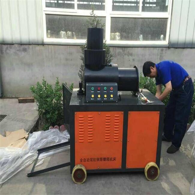 臺州哪里有經(jīng)濟實用型液壓折彎機調(diào)直機