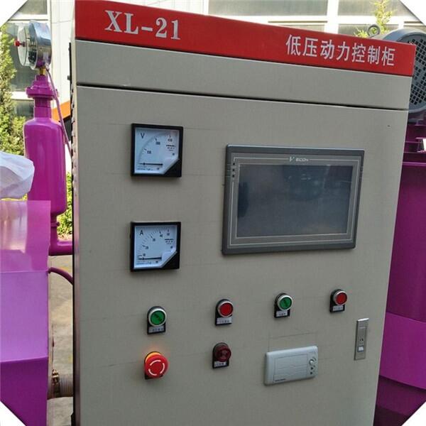 濮陽哪里有拱頂帶模攪拌注漿體機(jī)