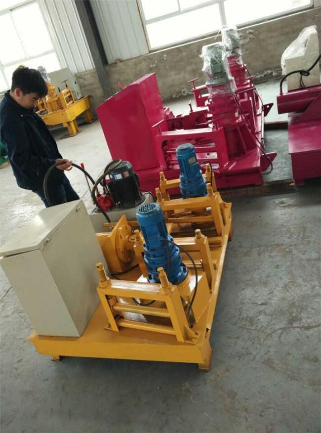 吉林省吉林市全液壓工字鋼冷彎機批發(fā)價