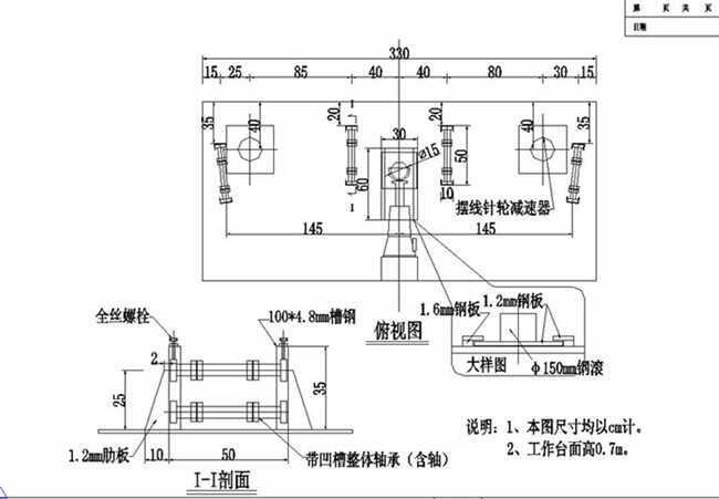 四川省樂(lè)山市準(zhǔn)確定位槽鋼冷彎?rùn)C(jī)價(jià)格