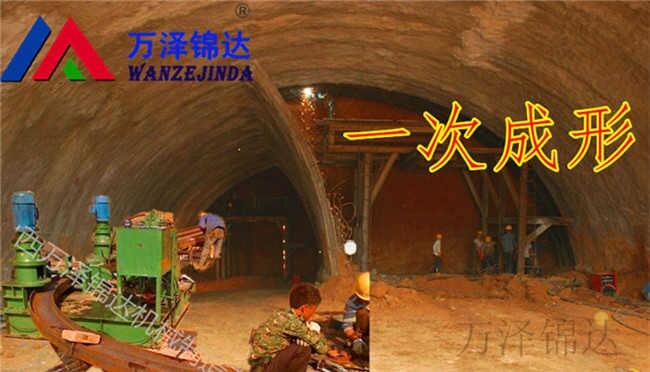 湖南省永州市電動(dòng)液壓鋼筋彎曲機(jī)生產(chǎn)間