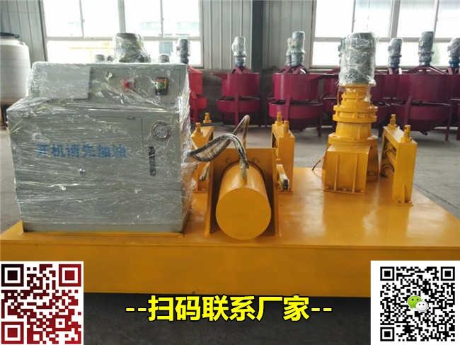 福建省龍巖市液壓全自動冷彎機出廠價