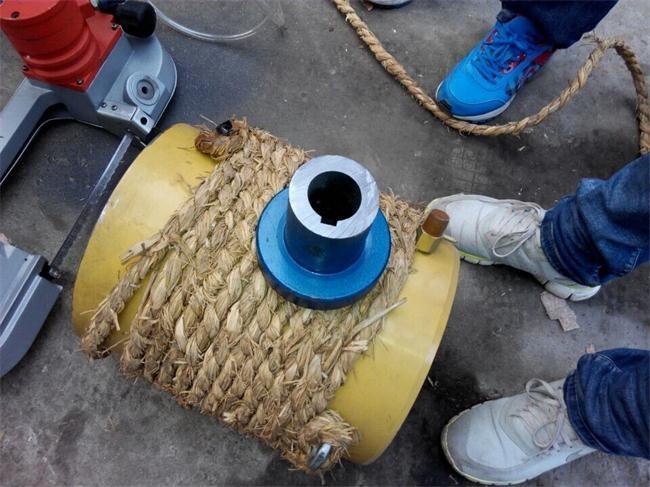 切割機(jī)-手持式輕型軌道切割鋸切割機(jī)廠家價(jià)格