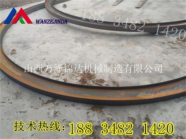 梧州市液壓工字鋼冷彎機(jī)總代理/