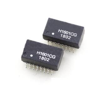ȫԭbM H1601SG H1601CG NƬ SOP-16 ̫W(wng)W(wng)j(lu)׃