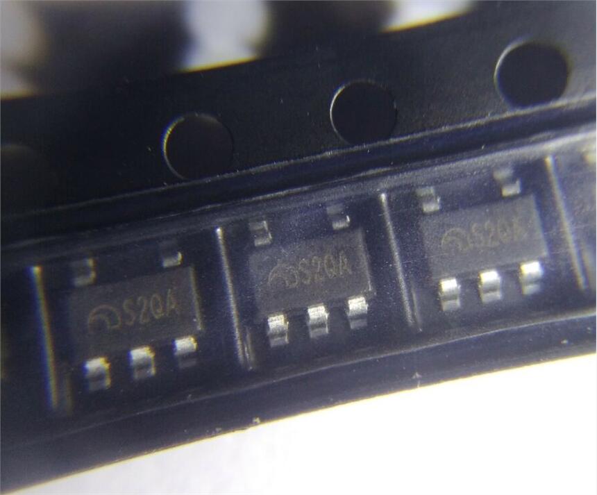 WL2803E33-5TR Է(wn)(LDO) SOT-23-5L · ȫԭb