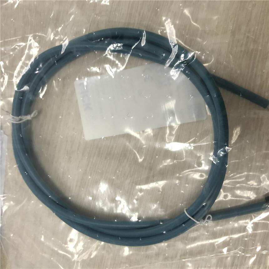 西克德國(guó)SICK配件插頭STL-1204-G02ME90訂貨號(hào): 6045284