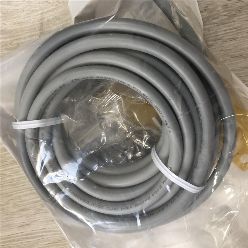 德國西克SICK非接觸式安全開關(guān)RE27-SA05L-訂貨號(hào)1059510