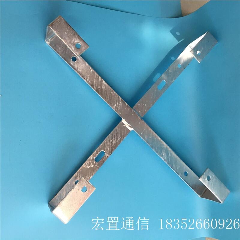 PʽADSS䓹| o̼ʮA