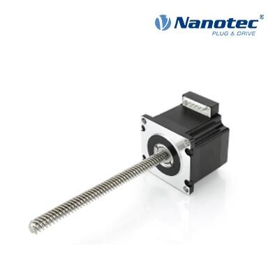 Sҹ(yng) NanotecM(jn)ֱzUŤʾ30% 