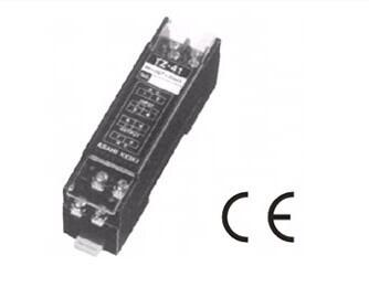 TZ-1X日本ASAHI?旭計
