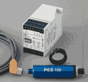 PMTۓpzyϵy(tng)PCS-250