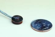 LPM510-500G(gu)Cooper