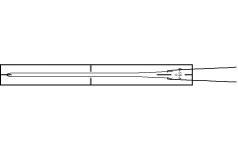 Kyowa線應變片KC-70-120-A1