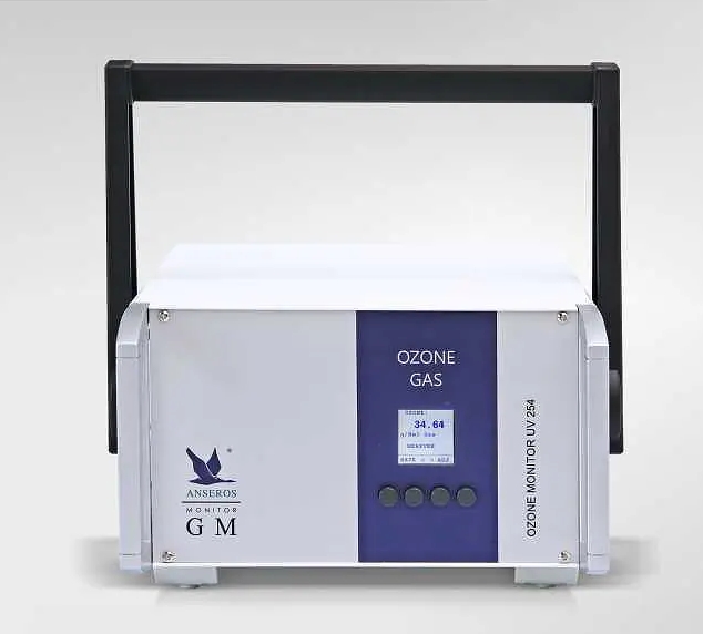 GM-6000-RTI 2.0wx