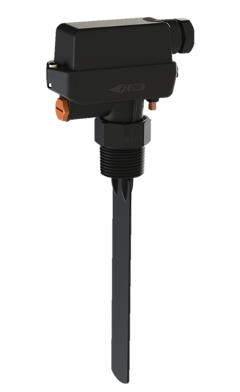 F-RL-25N-SSʽ_P(gun)KELCO
