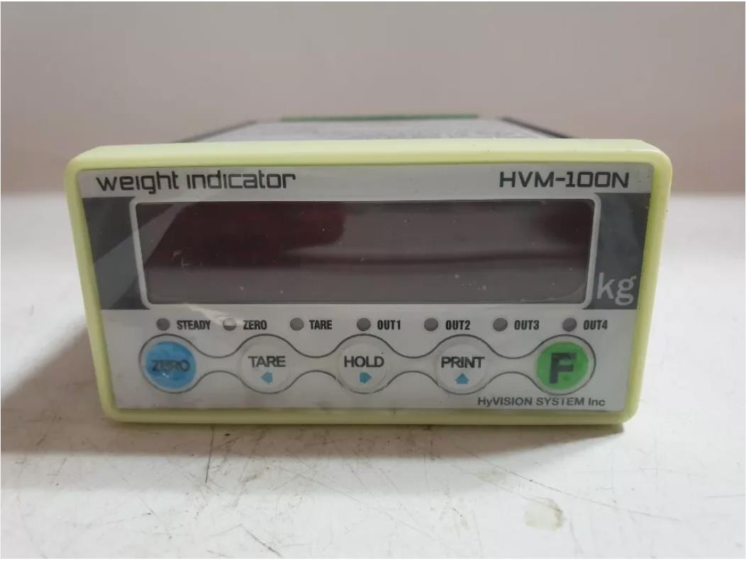 HVM-100N韓國SEWHA一級代理