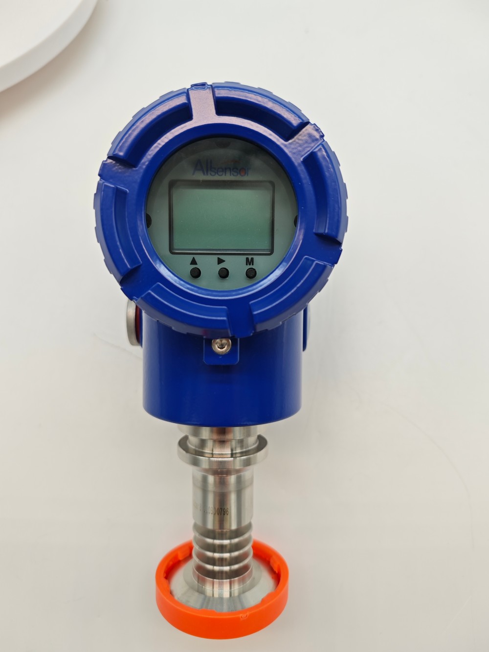 P601SGH01MPTT׃nAllsensor