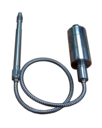nAllsensor׃P701ϵ