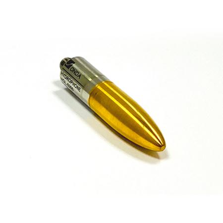 ONDA HGL-0085倉(cāng)式水聽器