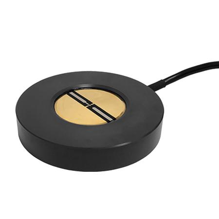 ONDA HMA-0200膜式水聽(tīng)器
