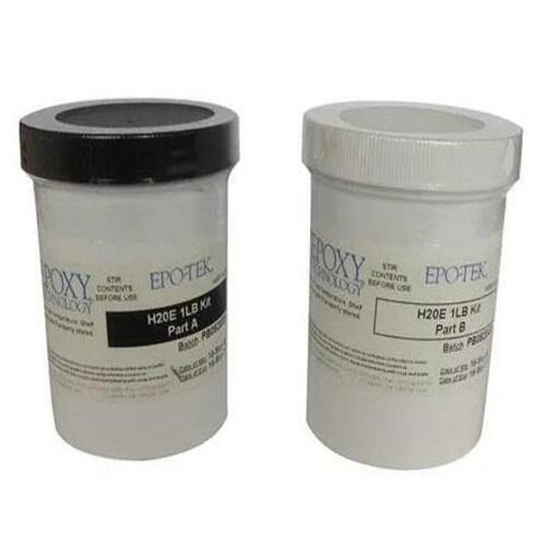 EPOXY環(huán)氧樹(shù)脂