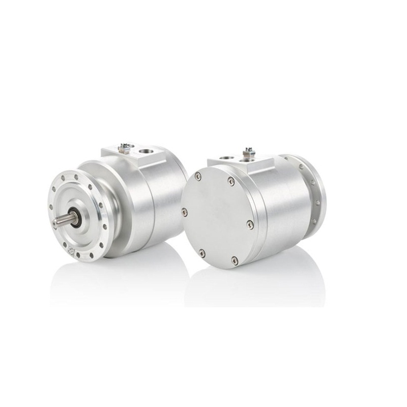 德國(guó)HUBNER-GIESSEN編碼器FGH6KK-2000G-90G-NG-J/50P