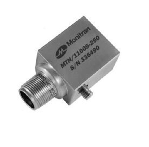 Ӣ(gu)MONITRANٶȂMTN/1100SM8