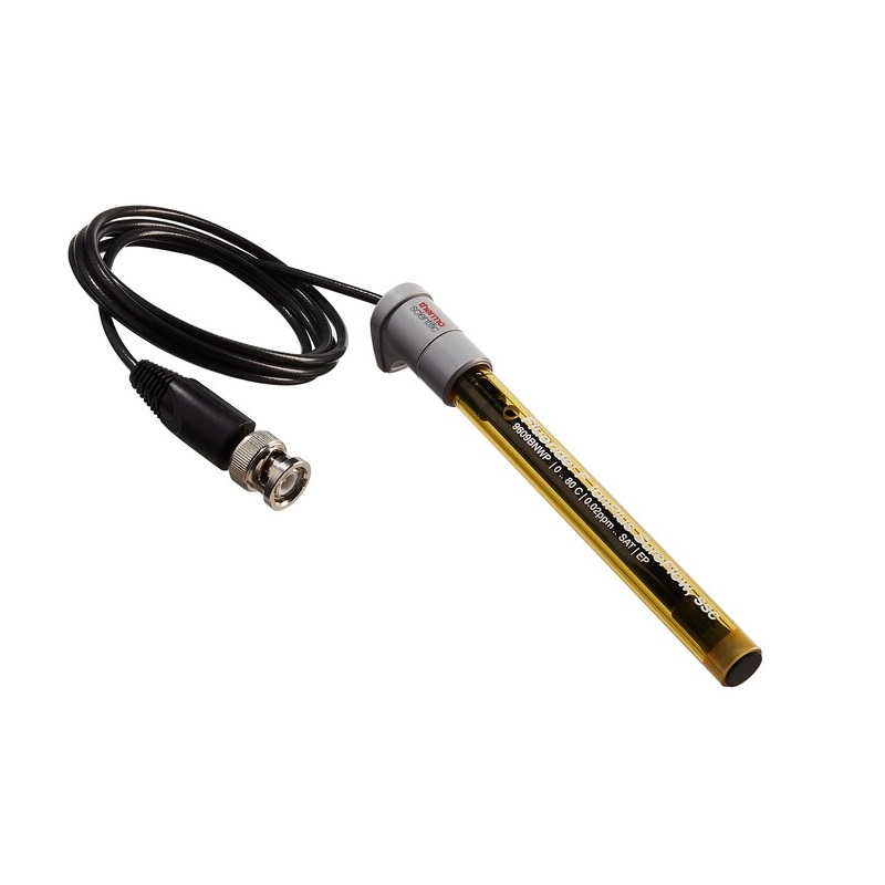 熱賣THERMOFISHER 電導(dǎo)電極，型號(hào)：2002SS
