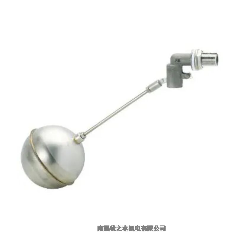 優(yōu)勢(shì)供應(yīng)日本KKK兼工業(yè)閥門ボールタップSYN20